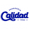 Panadería Calidad