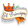 Panadería 