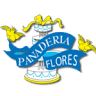 Panaderia Flores Rose Park