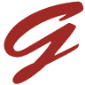 Panadería Gaspar