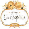 Panadería La Esquina