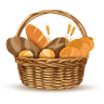 Panaderia Latina