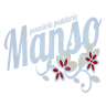 Panadería Manso