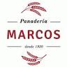 Panadería Marcos