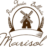Panadería Bollería Marisol