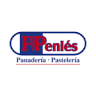 PANADERÍA PENLÉS S.A.