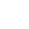 Panadería Perucho