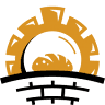 Panadería Puente Asnil