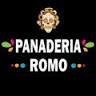 Panaderia Romo