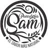 Panaderiasam