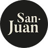 Panadería San Juan Alfacar