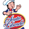 Panaderia Santa librada