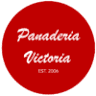 Panaderia Victoria