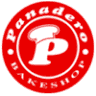 Panadero Bakeshop