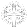 Panagia Greek Orthodox Church