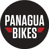 Panagua Bikes