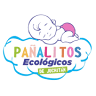 PAÑALITOS ECOLÓGICOS DE JUCHITÁN