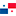 Embajada de Panamá