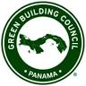Panama Green Building Council