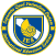 The Panama Preparatory School
