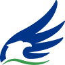 PAN AMERICAN SCHOOL