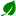 Pan American Landscaping, Inc.