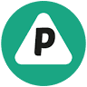 Panaplast