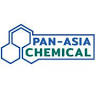 Pan-Asia Chemical Co., Ltd.