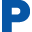 Panasonic Service