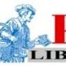 Panassi Librerie S.R.L