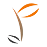 Panatella Dental