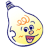 パナットフカミ
