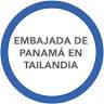 Embassy of Panama