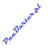 panbarter.pl