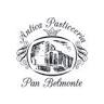 Pasticceria Pan Belmonte