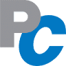 PanCare Health