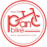 Pancbike