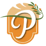Panadería Panceliac