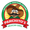 Panchito's Mexican Grill