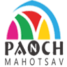 Panchmahotsav