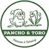 Pancho & Toro Brothers