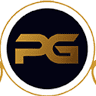 Pancur Gading Hotel & Resort