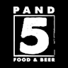 Pand5