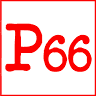 Pand 66 Meubelstore & More