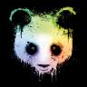 PANDA PRINT ENSEIGNES