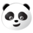 PandActive EMS Fitness