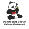 Panda Hut Mongolia Express & Chinese Food Leduc