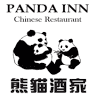 Panda Inn