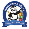 Panda Little Academy