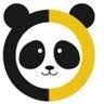 Pandamax